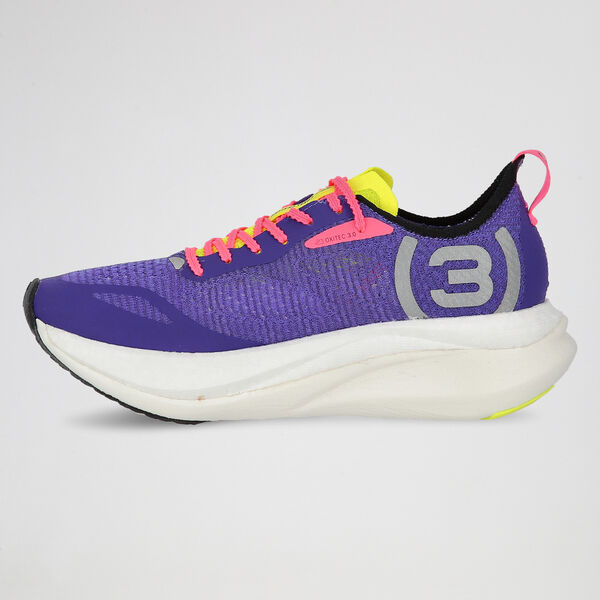 Zapatillas Running Olympikus Corre Grafeno 3