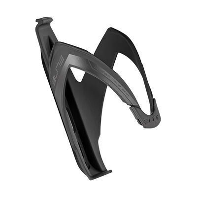 Porta Caramagnola Custom Race