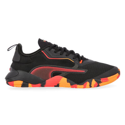 Zapatillas Training Puma Fuse 2.0 Forged Hombre