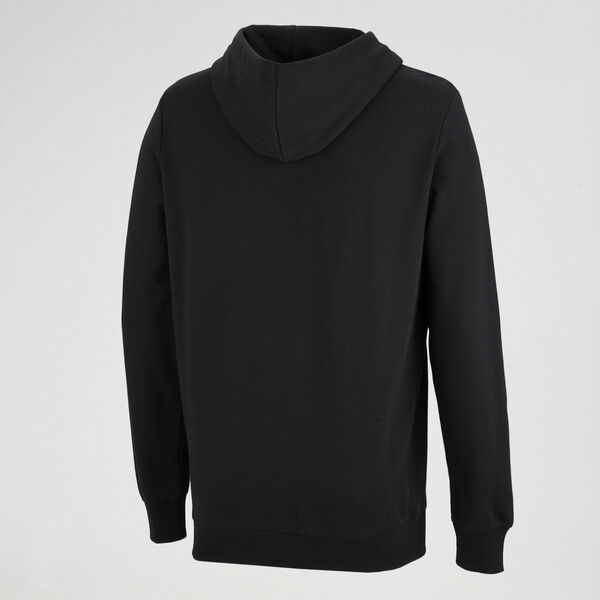 Buzo Puma Featuring Bold Portugal Hombre