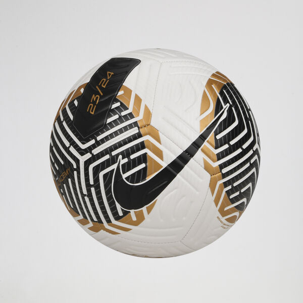 Pelota Fútbol Nike Academy N5