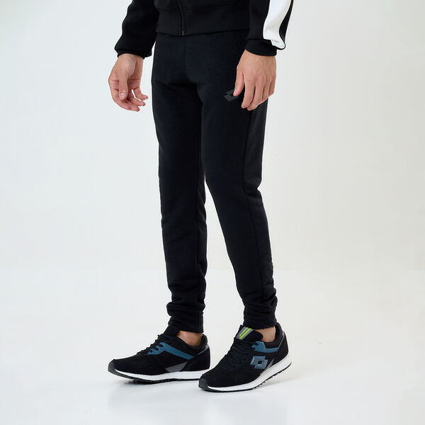 Pantalón Lotto Rome Mouline Hombre