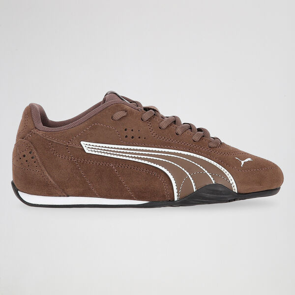 Zapatillas Puma Catch