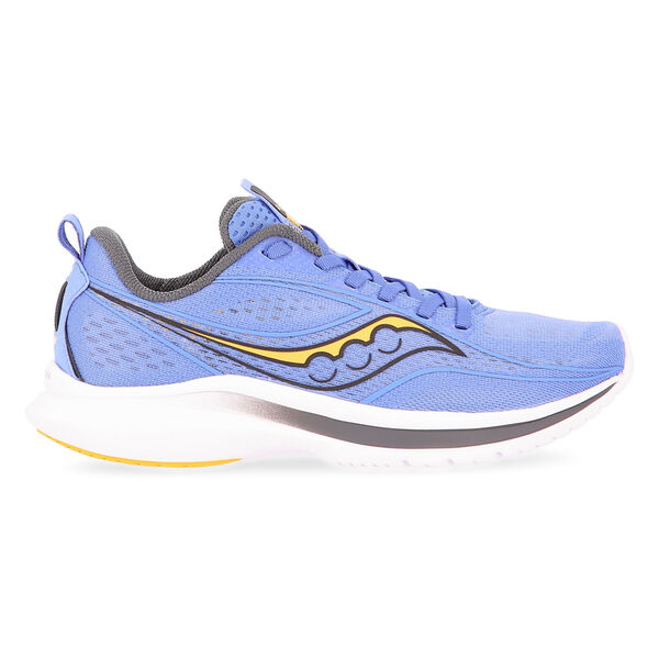 Zapatillas Running Saucony Kinvara 13 Mujer