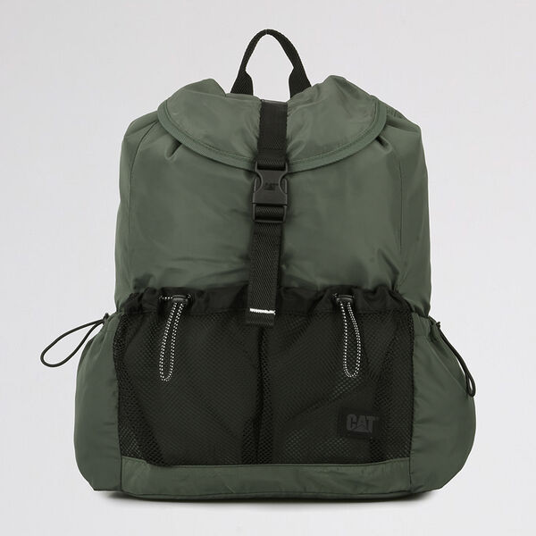 Mochila Cat Ohio