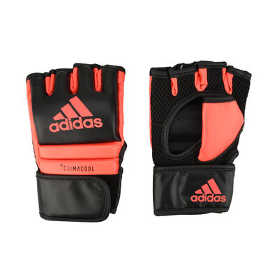Guantes adidas Speed Mma