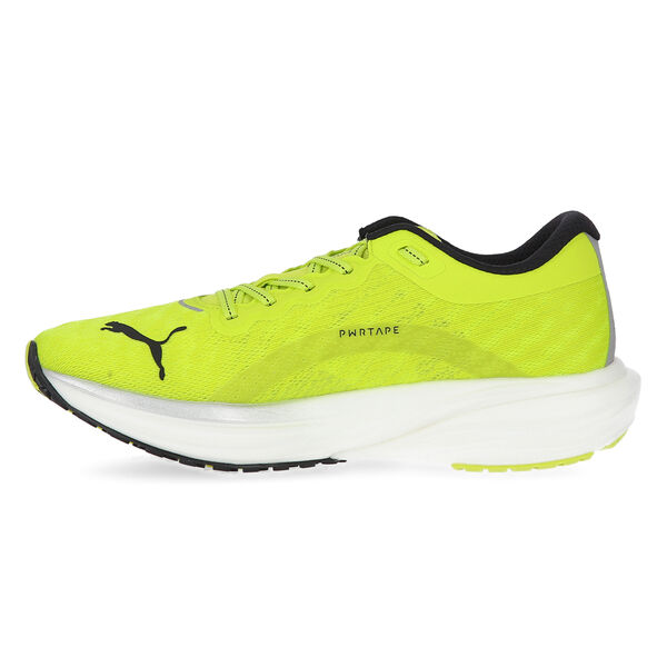 Zapatillas Running Puma Deviate Nitro 2 Hombre