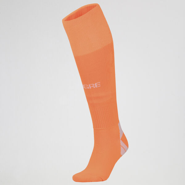 Medias Tigre Kappa Kombat Spark Pro 2025 para Hombre