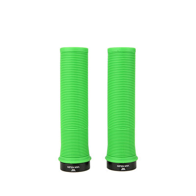 Grip Van Halen 130 Mm Rings