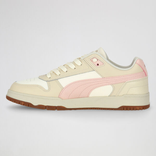 Zapatillas Puma Rbd Game Low