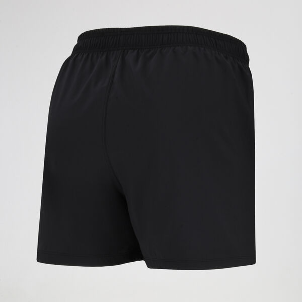 Short Fila Core Run 4 Hombre