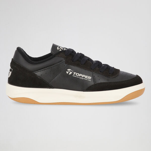 Zapatillas Topper Enforcer