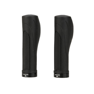 Grip Van Halen 130 Mm Thenar