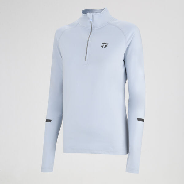 Buzo Topper Running II Mujer