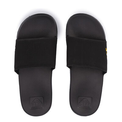 Ojotas Reef One Slide Ul