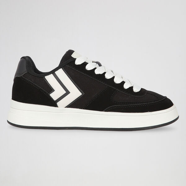 Zapatillas Atomik Way Mujer