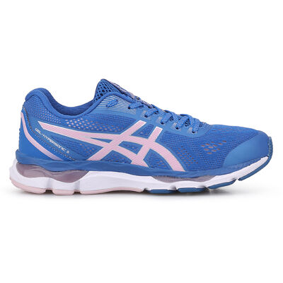 Zapatillas Asics Gel-Hypersonic 2