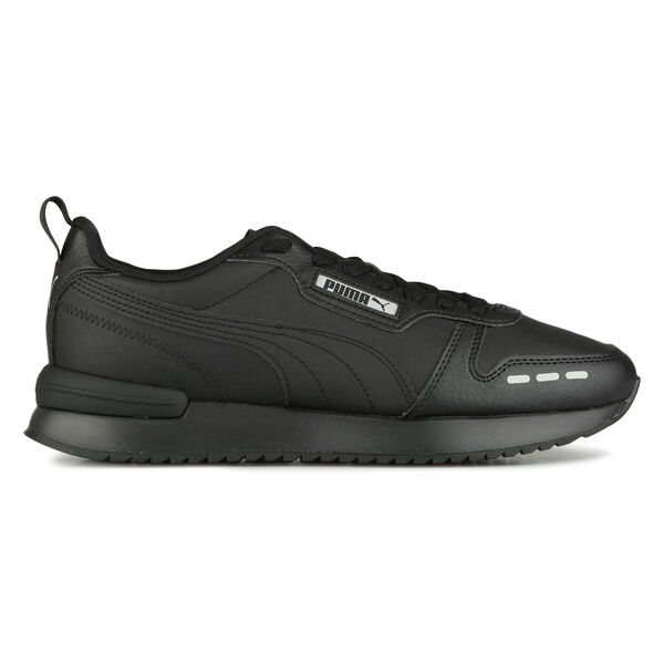 Zapatillas Puma R78 Sl