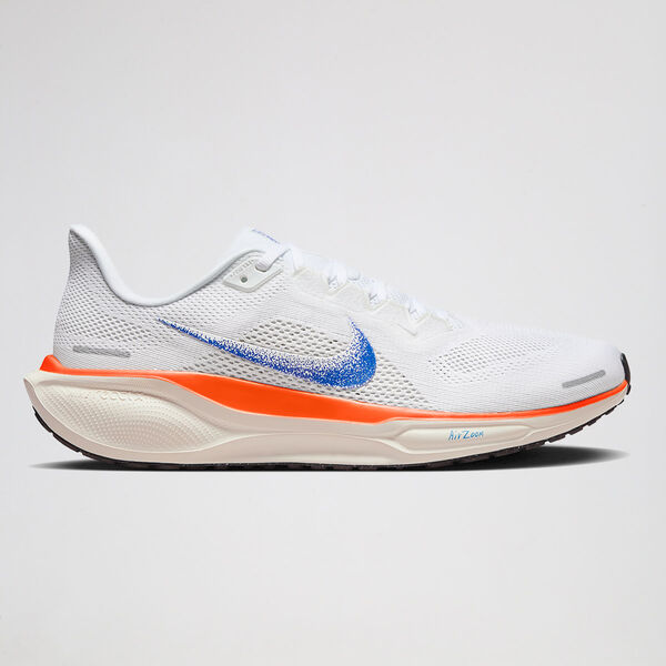 Zapatillas Running Nike Air Zoom Pegasus 41 Hombre