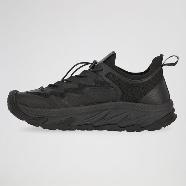 Zapatillas Outdoor Montagne Vora Hombre