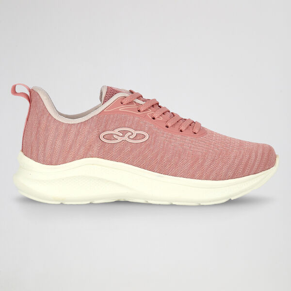 Zapatillas Running Olympikus Nyx Mujer
