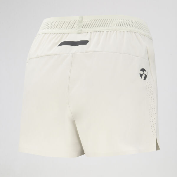 Short Topper Sprint de Mujer