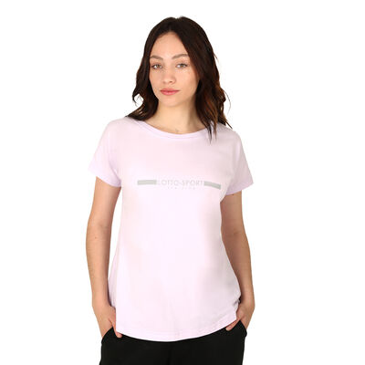 Remera Lotto Athletic