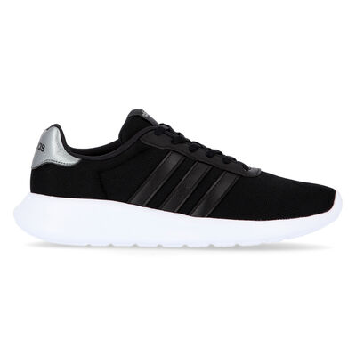 Zapatillas adidas Lite Racer 3.0