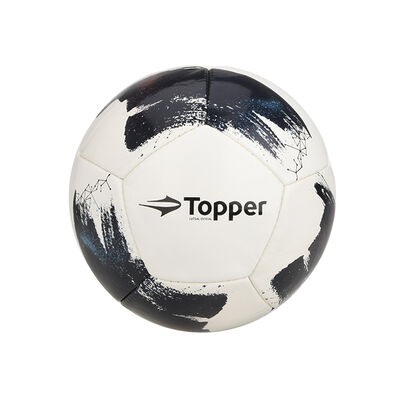 Pelota Topper Ultimate V Futsal