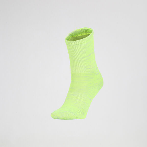 Medias Prestige Crew Infantil