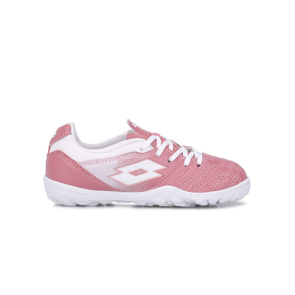 Botines Lotto Stadio