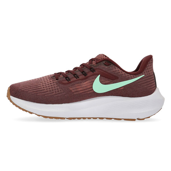 Zapatillas Running Nike Air Zoom Pegasus 39 Mujer