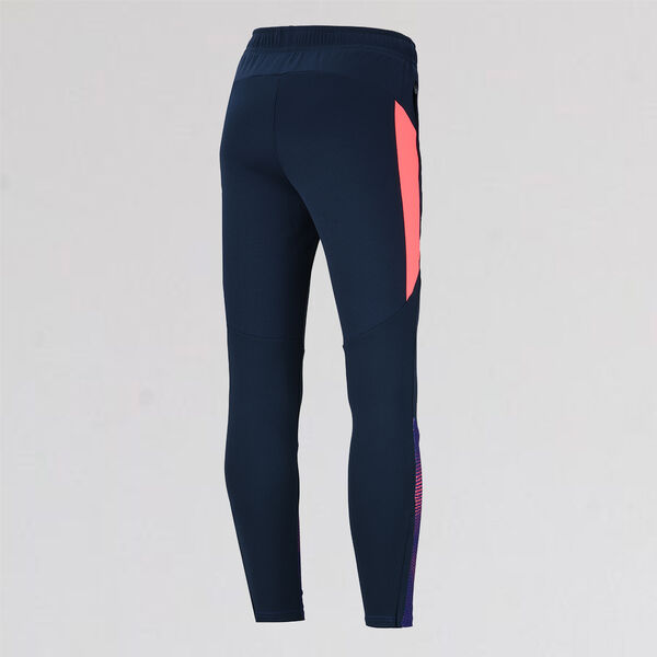 Pantalón Entrenamiento Puma Individualfinal Hombre