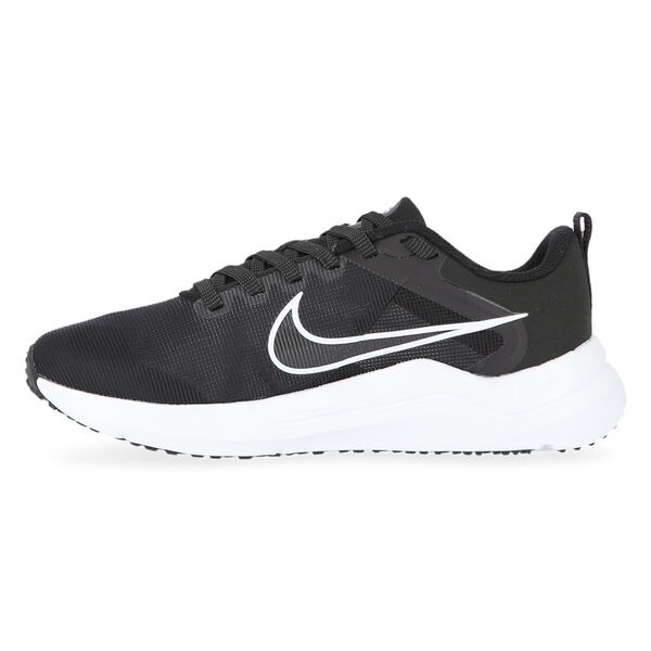 Zapatillas Nike Downshifter 12