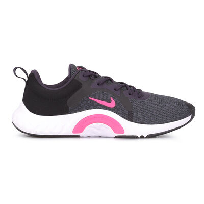 Zapatillas Nike Renew In-Season Tr 11