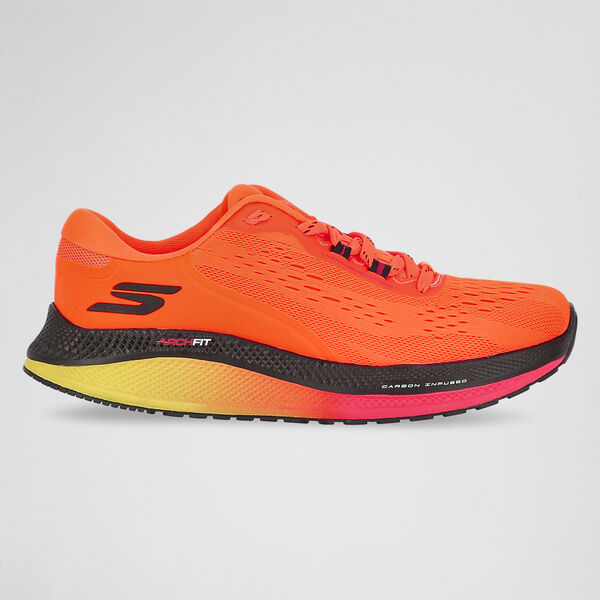 Zapatillas Running Skechers Go Run Persistence 2 Hombre