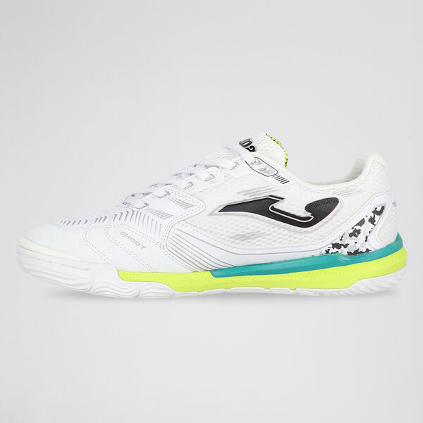 Botines F&uacute;tbol Joma Fs Liga 5 IN Hombre