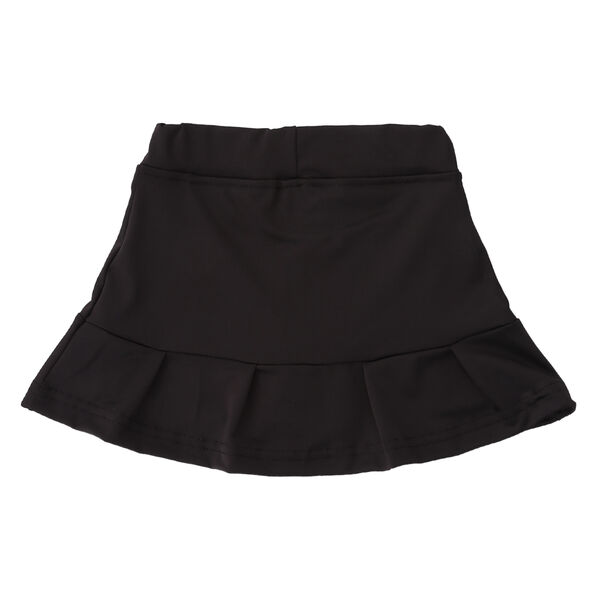 Pollera Lotto Squadra III