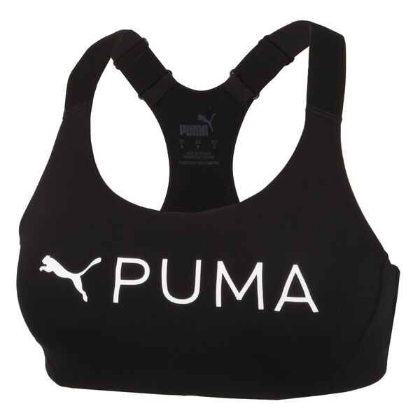 Top Entrenamiento Puma 4keeps Eversculpt Mujer