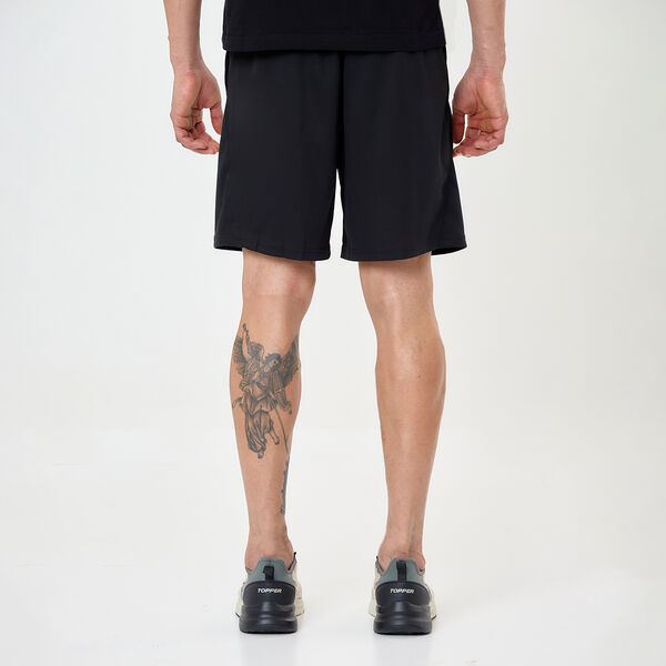 Short Topper Training Hombre