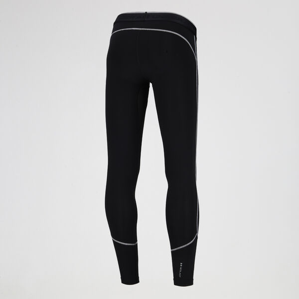 Calza Entrenamiento Under Armour Heatgear Elite Hombre