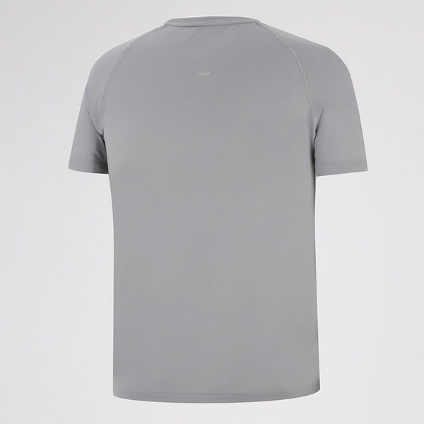 Remera Running Fila Bio III Hombre