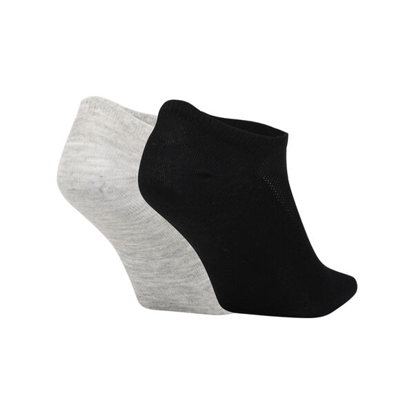 Pack de Medias Topper X2 Soquetes