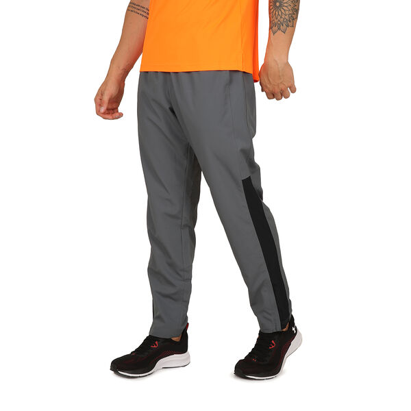 Pantalón Under Armour Vital Woven