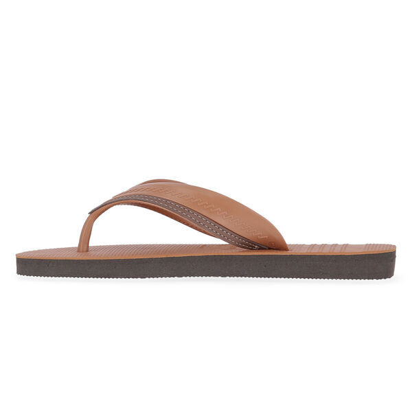 Ojotas Havaianas Hybrid City