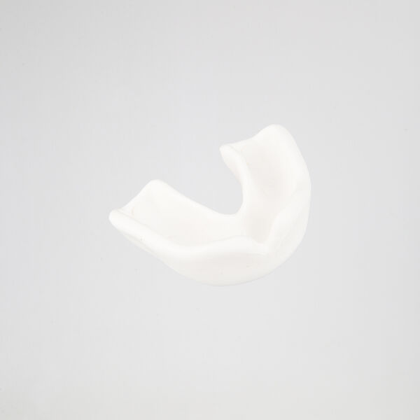 Protector Bucal Gilbert Anatomic