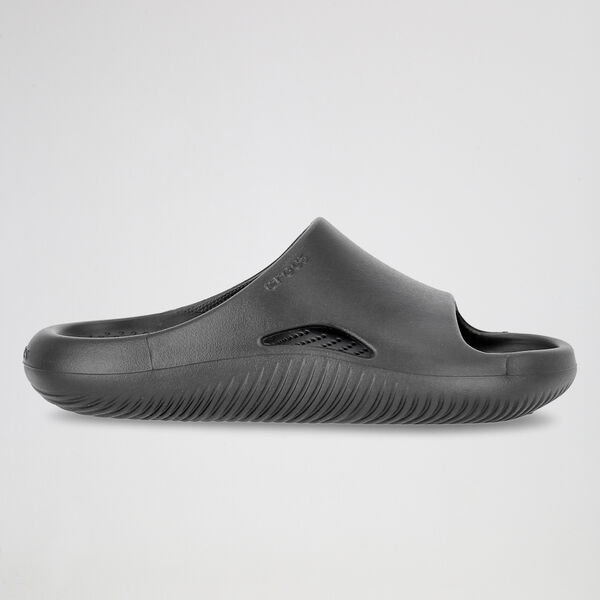 Ojotas Crocs Mellow Recovery Slide