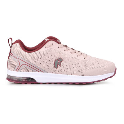 Zapatillas Filament Bahia