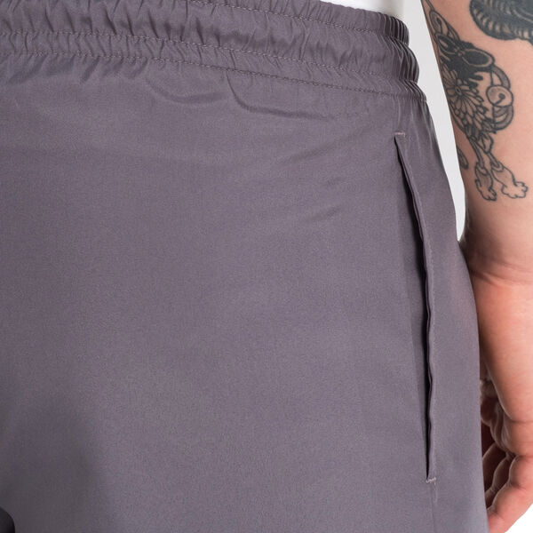 Bermuda Umbro Flex Essential Hombre