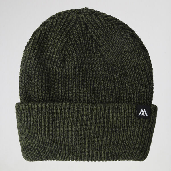 Gorro Outdoor AWCA Andes